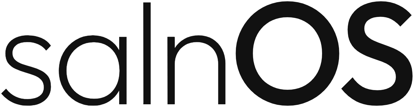 SalnOS
